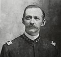 Profile Photo of George Austin McHenryon Wikipedia