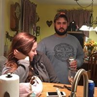 Profile Picture of Andrew Passarelli (@andrewpassarelli) on Pinterest