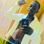 Profile Picture of Danny G Gold (@dannygold.off_i_cial) on Instagram