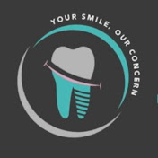 Profile Picture of Poorva Gullapalli (@Revive32dentalclinic) on Youtube