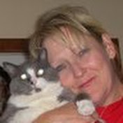 Profile Picture of Margaret Baunach (@pandabear4125) on Youtube