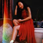 Profile Picture of Alice Wang (@alice_xh_wang) on Instagram