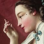 Sierra Sager - Facebook Profile Picture of Sierra Sager (@Sierra-Sager) on Facebook