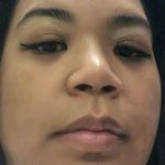 Profile Picture of Brenda Stansbury (@guamrose76) on Instagram