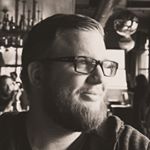 Profile Picture of Jacob Schoen (@jamminjacob) on Instagram