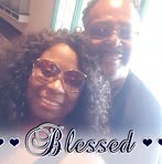 Profile Picture of Doris Hackett (@doris.hackett.12) on Facebook