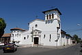 Profile Picture of Santa Cruz, Chile - Wikipedia, the free encyclopediaon Wikipedia