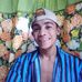 Profile Picture of Alex Bañaga (�Lex�) (@alex.dacanay.754) on Facebook
