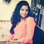 Profile Picture of Renu Mishra (@renu_mishra) on Instagram