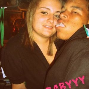 Profile Picture of Chris Broussard (@chrisbroussard0178) on Myspace