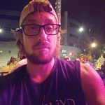 Profile Picture of Steve Pelletier (@steve.peltier79) on Instagram