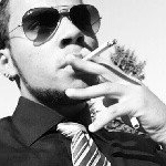 Profile Picture of Simeon Nnabue (@doctor_simerton_phd) on Instagram