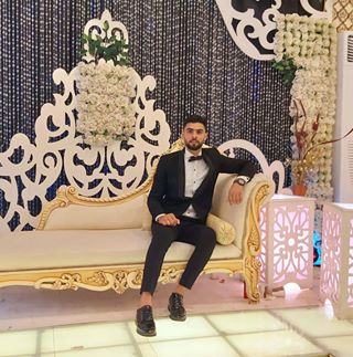 Profile Picture of Mohamed Baz (@baz.mohamed.718) on Facebook