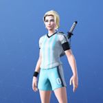 Profile Picture of Austin Klein (@ttv_miniklein_yt) on Instagram