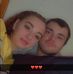 Profile Picture of Jon Gilpatrick (@jon.gilpatrick.12) on Facebook