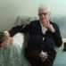 Profile Picture of Gary Hyslop (@gary.hyslop.56) on Facebook