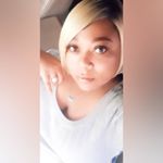 Profile Picture of Ashley Rogers (@_ashleymarie_87) on Instagram