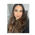Profile Picture of Janet Cobian (@janet.cobian) on Facebook