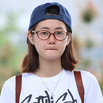 Profile Picture of Tong Su (@Tong Su) on Flickr