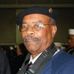 Profile Picture of Peter Ricks Jr (@peter.j.ricks.9) on Facebook