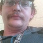 Profile Picture of Steven Schwinger (@stevenschwinger) on Instagram