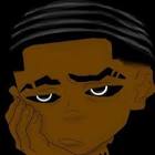 Profile Picture of   Tarick D Jackson... (@tarickjackson) on Tiktok