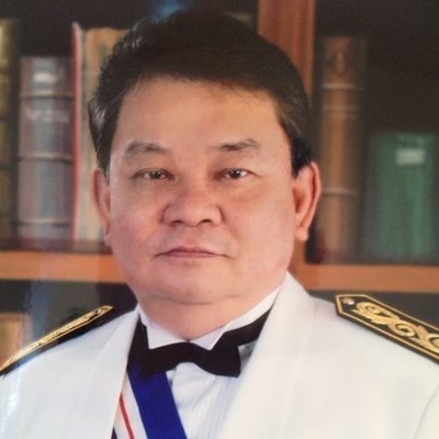 Profile Picture of Datuk Clement Yeh (@clemyeh) on Twitter