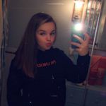 Profile Picture of Lindsay Davidson (@little.mini05) on Instagram