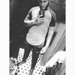 Profile Picture of Albert Polanco (@albertp18) on Instagram