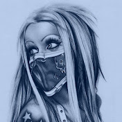 Profile Picture of ALICIA BRAY 3 (@aliciabray3593) on Youtube