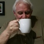 Profile Picture of Rick Ferrantello (@rickferrantello5) on Instagram