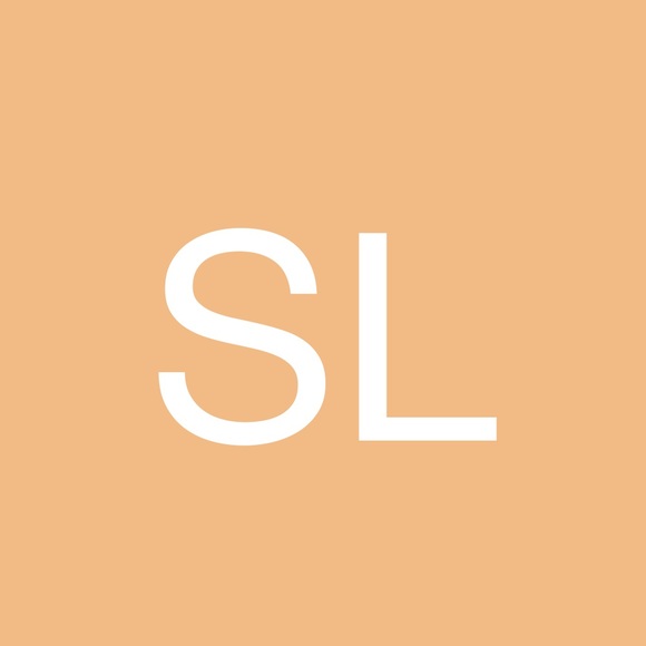 Profile Picture of Seth Lucas (@slucas757) on Poshmark