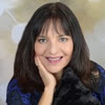 Profile Picture of Marianne Michaels (@mariannemichaelsmedium) on Instagram