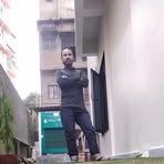 Profile Picture of Arun Boruah (@bohagi.boruah.54) on Facebook