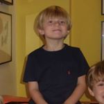 Profile Picture of Chris Engelhardt (@chrisengelhardt3) on Instagram