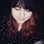 Profile Picture of Casey Lu Cowan (@laseycu) on Instagram