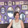 Profile Picture of Ann Gabriel (@@anngabriel88) on Tiktok