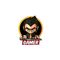 Profile Picture of Nicholas Bellotti (@nicholas.bellotti.58) on Facebook