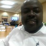 Profile Picture of Edward Ohene Kye (@edwardkye) on Instagram