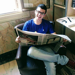 Profile Picture of Douglas Alves (@douglas alves - dsa) on Flickr