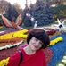 Profile Picture of Виктория Богданец Игнатенко (@vika.kalina.98) on Facebook