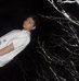Profile Picture of Joel Blomerus (@joel.blomerus) on Facebook