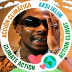 Profile Picture of Kevin Døllär (@kevin.d.llar.2025) on Facebook