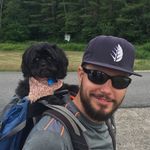 Chris Stempek - Instagram Profile Picture of Chris Stempek (@cstemp05) on Instagram