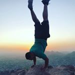 Profile Picture of Bryan (@bryaninthemaking) on Instagram