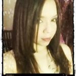 Profile Picture of Kimberly Elaine Reyes (@kimberlyreyes8714) on Instagram