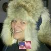 Profile Picture of Lori Trout (@@animalsmama) on Tiktok