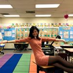 Profile Picture of Kathy Nguyen (@himissnguyen) on Instagram