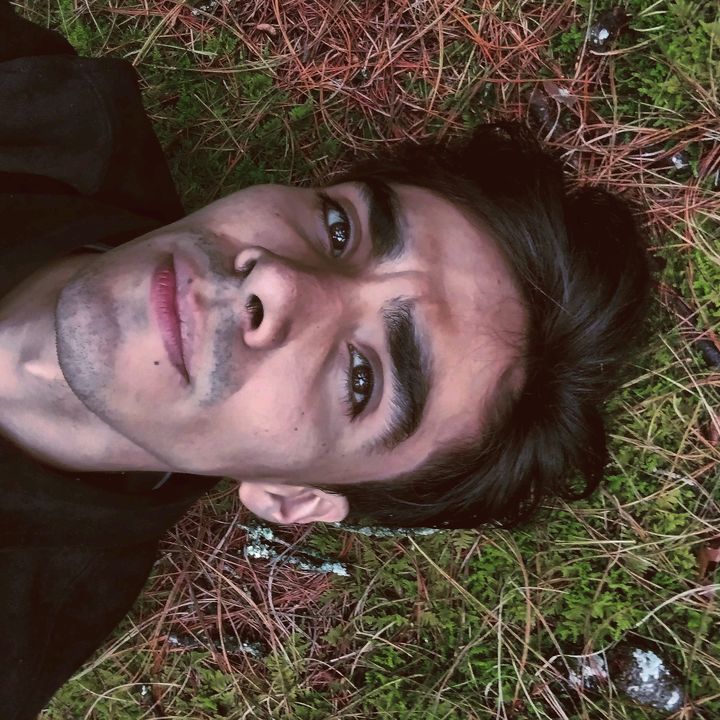 Profile Picture of Jaime Avella (@@jaimeavella) on Tiktok