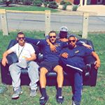 Profile Picture of Jarrett T Jeffries (@thatruth55) on Instagram